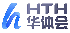 华体会 (hth)网页版-登录入口