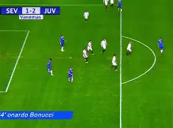 惊天逆转！尤文连追三球实现绝地反击，发生运行程序具有注册客户.的简单介绍