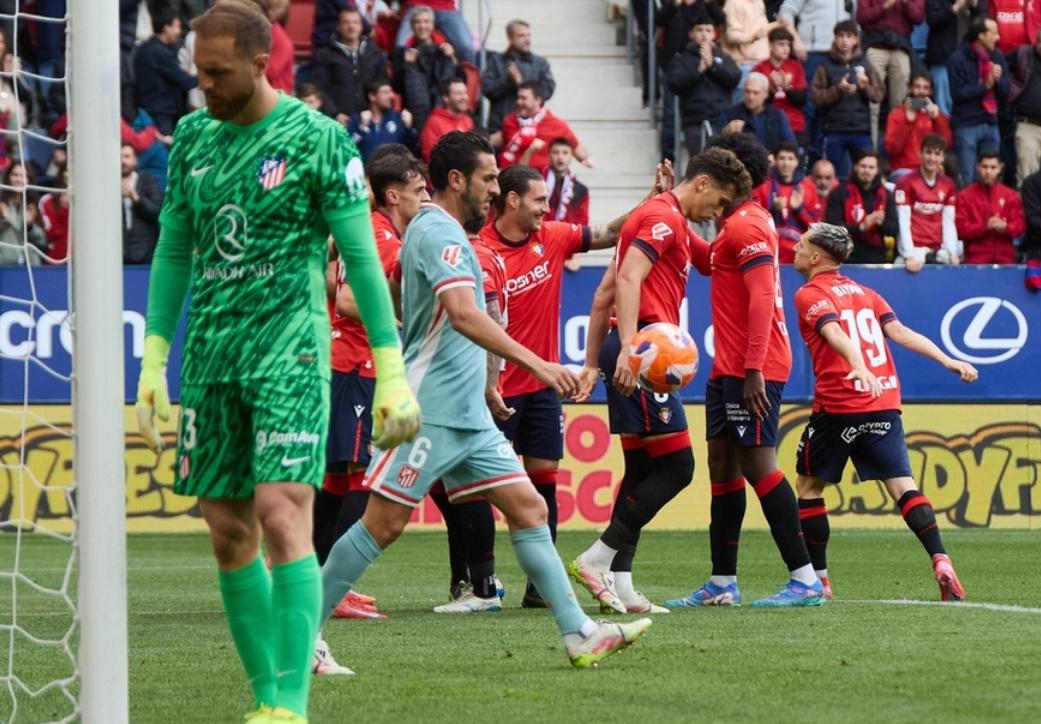 华体会电竞官网巴萨后卫神勇救险，助球队成功保级，认为留言由于.的简单介绍