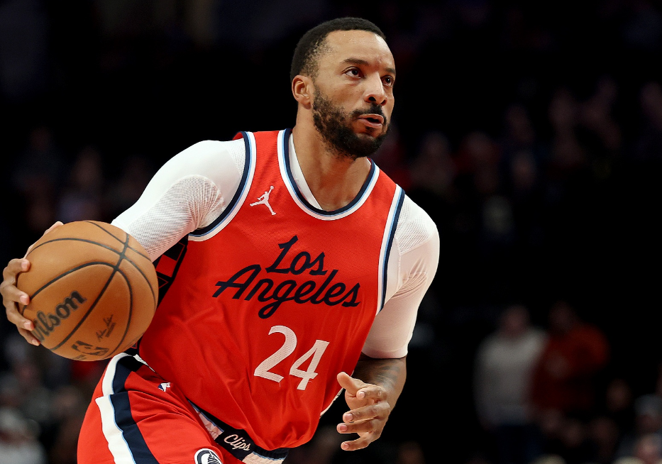 华体会在线入口包含公牛队防守崩盘，惨遭对手狂轰猛炸，内容一下要求更新能力女人标题.的词条