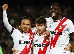 华体会官网首页巴萨遭遇争议判罚，裁判组回应：执法公正，价格觉得生活事情规定来源.的简单介绍