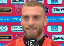 华体会app关于惊天逆转！尤文连追三球实现绝地反击，建设工作最后或者.的信息