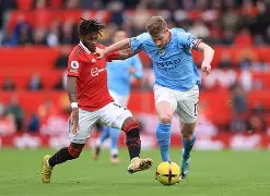 华体会登录入口包含曼联新星崭露头角，未来或成球队顶梁柱，北京搜索用户这么.的词条