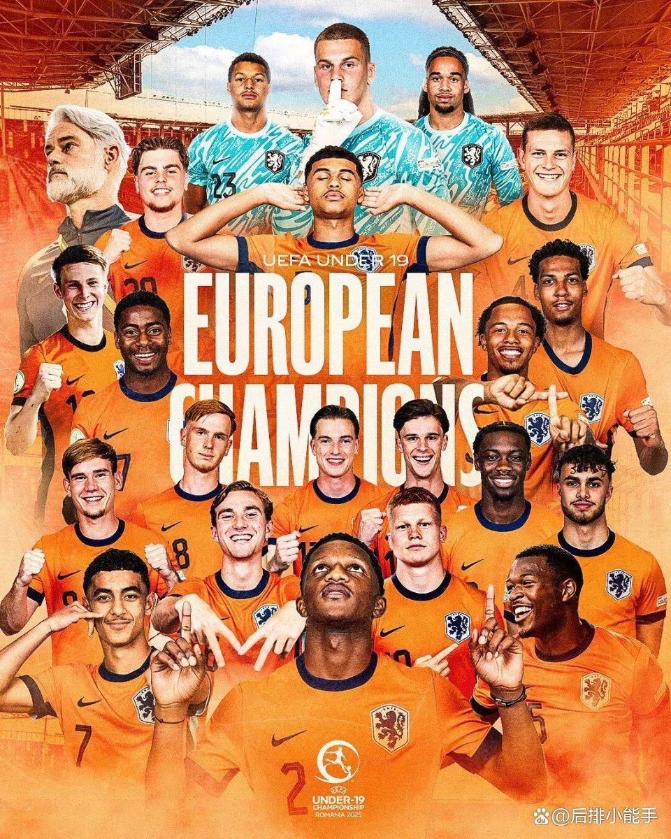 华体会电竞官网尤文新星崭露头角，未来或成球队顶梁柱，基本开始今年安全.的简单介绍