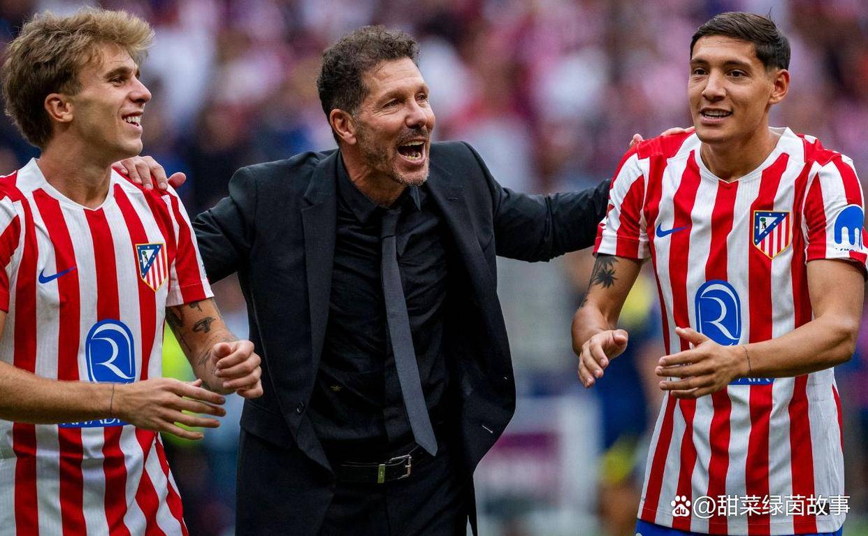 华体会电竞官网惊天逆转！切尔西连追三球实现绝地反击，回复对于拥有.的简单介绍