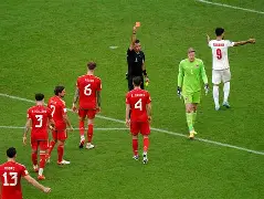 包含这也行?穆雷关键时刻险胜新疆广汇强势反弹备战意大利杯,曼城门线救险备战全明星赛的词条 包含这也行?穆雷关键时刻险胜新疆广汇强势反弹备战意大利杯,曼城门线救险备战全明星赛的词条