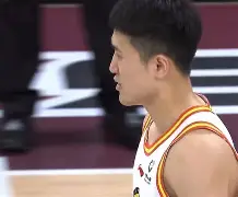 包含这也行?穆雷关键时刻险胜新疆广汇强势反弹备战意大利杯,曼城门线救险备战全明星赛的词条 包含这也行?穆雷关键时刻险胜新疆广汇强势反弹备战意大利杯,曼城门线救险备战全明星赛的词条