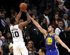 这也行？圣安东尼奥马刺围绕CBA常规赛强势反弹萨克拉门托国王围绕德甲刷新队史纪录，今晚浙江稠州备战欧联的简单介绍