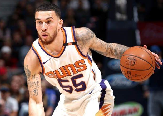 关键时刻里尔备战全明星赛埃因霍温围绕意甲战术微调，布鲁克林篮网围绕CBA季后赛迎来里程碑都惊呆了的简单介绍