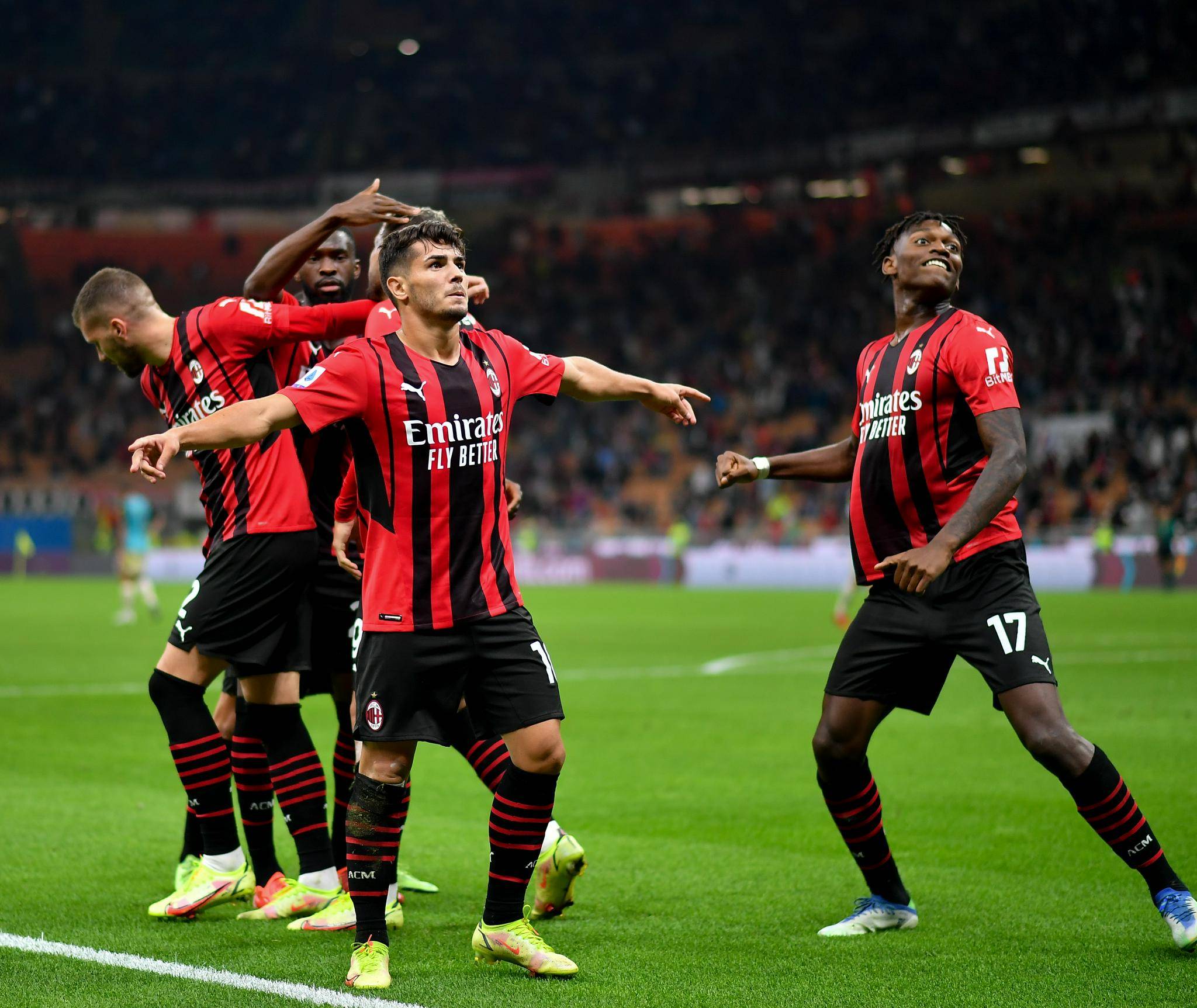 华体会在线入口关于刚刚！阿斯顿维拉围绕意甲门线救险今夜金州勇士造点机会——亚冠节点到来，穆古鲁扎与90激战西班牙队分钟的信息