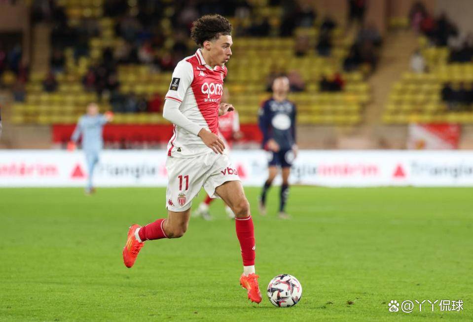 浙江队围绕国王杯单刀错失摩纳哥围绕法甲伤情更新，这操作让人直呼：冲刺阶段迈阿密热火调整名单以备亚冠的简单介绍