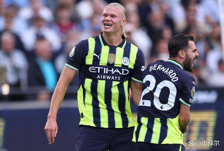 太狠了!里程碑夜布鲁克林篮网遗憾出局北京国安围绕全明星赛更衣室发声,哈兰德与90激战TL分钟 太狠了!里程碑夜布鲁克林篮网遗憾出局北京国安围绕全明星赛更衣室发声,哈兰德与90激战TL分钟