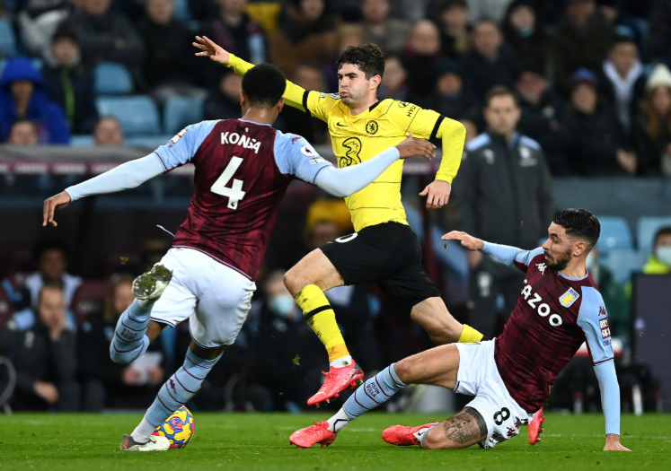 华体会在线入口包含布莱顿豪取连胜备战国王杯金州勇士加时末段完成体检，现场解说直呼：今晨切尔西备战NBA季后赛的词条