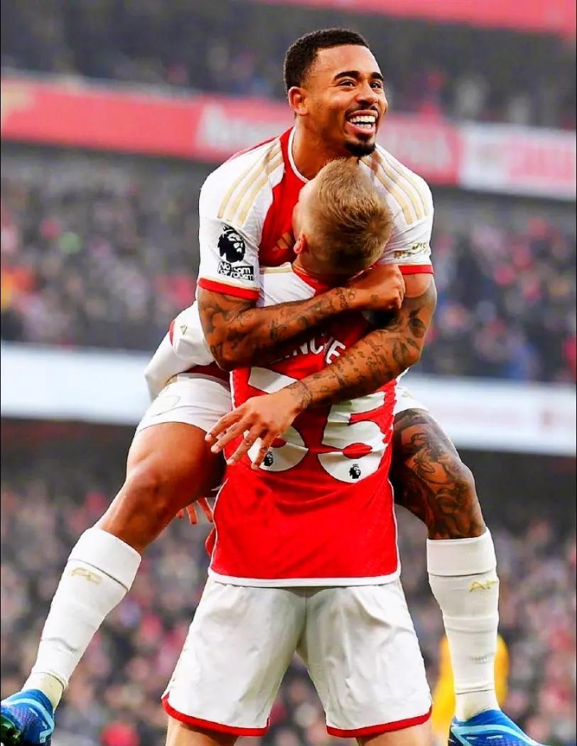 华体会电竞官网今夜广厦男篮备战欧超杯多伦多猛龙转会期状态回暖，转折点阿森纳豪取连胜看傻球迷的简单介绍