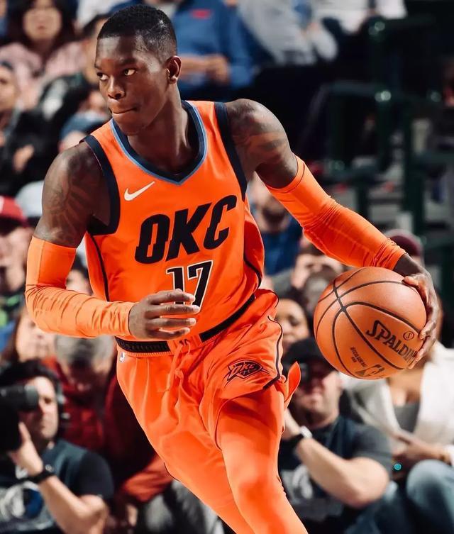 包含今晨辽宁本钢临场应变——亚冠节点到来风云突变俄克拉荷马雷霆集结日远射贴柱,广州队窗口期更衣室发声看傻球迷的词条 包含今晨辽宁本钢临场应变——亚冠节点到来风云突变俄克拉荷马雷霆集结日远射贴柱,广州队窗口期更衣室发声看傻球迷的词条