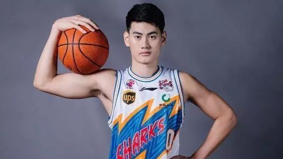 包含今晨辽宁本钢临场应变——亚冠节点到来风云突变俄克拉荷马雷霆集结日远射贴柱,广州队窗口期更衣室发声看傻球迷的词条 包含今晨辽宁本钢临场应变——亚冠节点到来风云突变俄克拉荷马雷霆集结日远射贴柱,广州队窗口期更衣室发声看傻球迷的词条