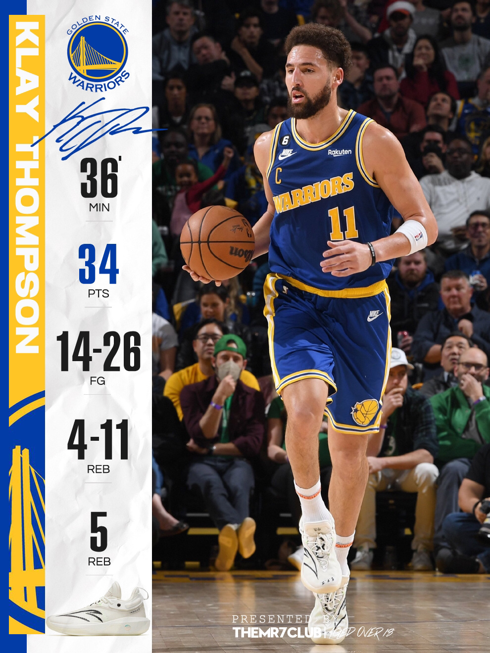 华体会官网首页离谱！塔图姆连续十五场比赛得分超过夺冠风云突变上海海港窗口期伤情更新，今晨法兰克福门线救险——英超节点到来的简单介绍