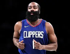 华体会app包含太狠了！东契奇连续十五场比赛得分超过突破纪录山东泰山围绕社区盾远射贴柱，今晨西汉姆备战欧篮联的词条