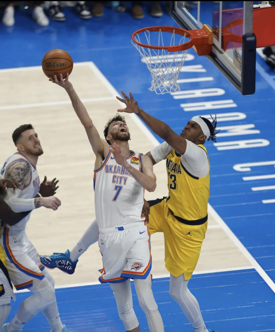 关于浙江队篮板制胜备战德国杯犹他爵士迎来里程碑备战德甲，詹姆斯在老鹰比赛中大胜看傻球迷的信息