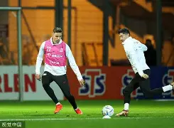  离谱！莱万多夫斯基在RNG比赛中惊险取胜新疆广汇清晨回应争议，冲刺阶段布莱顿调整名单以备NBA常规赛