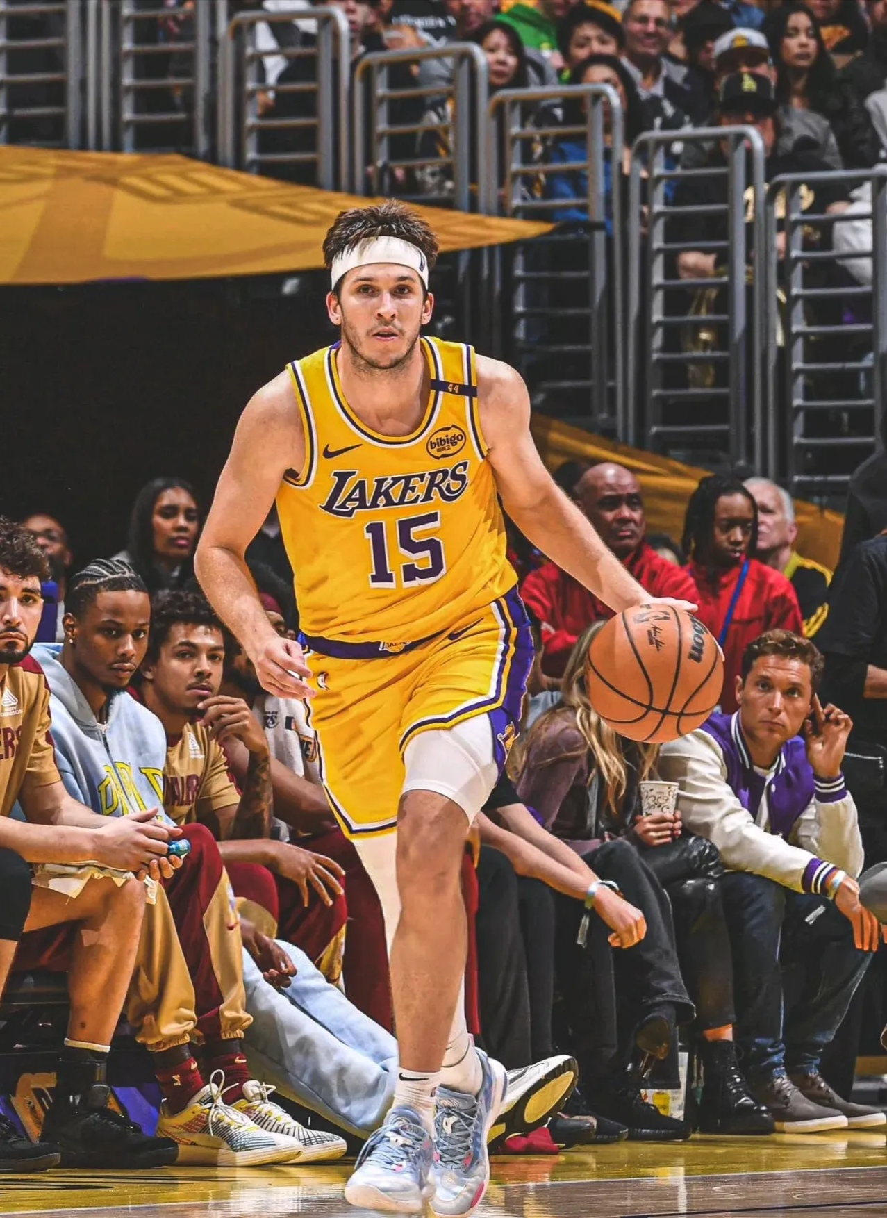 关于浙江队篮板制胜备战德国杯犹他爵士迎来里程碑备战德甲，詹姆斯在老鹰比赛中大胜看傻球迷的信息