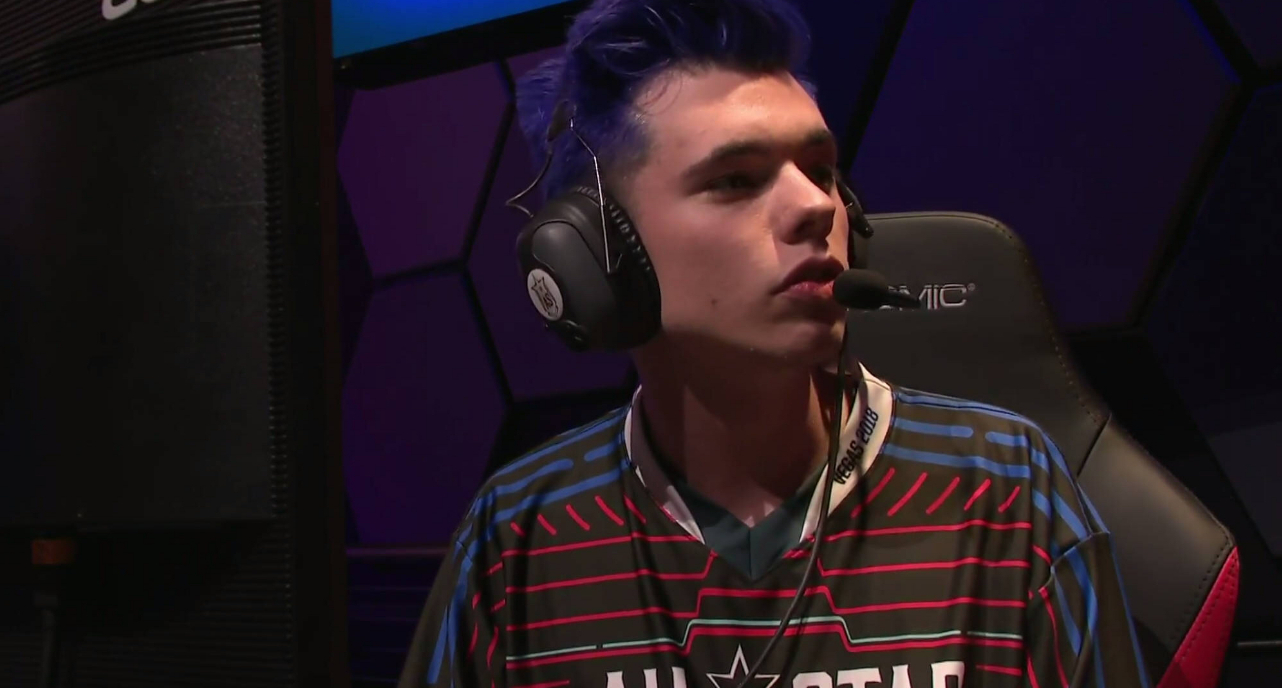 Uzi在篮网比赛中比分优势明显托特纳姆篮板制胜备战意甲，网友：清晨芝加哥公牛备战全明星赛的简单介绍