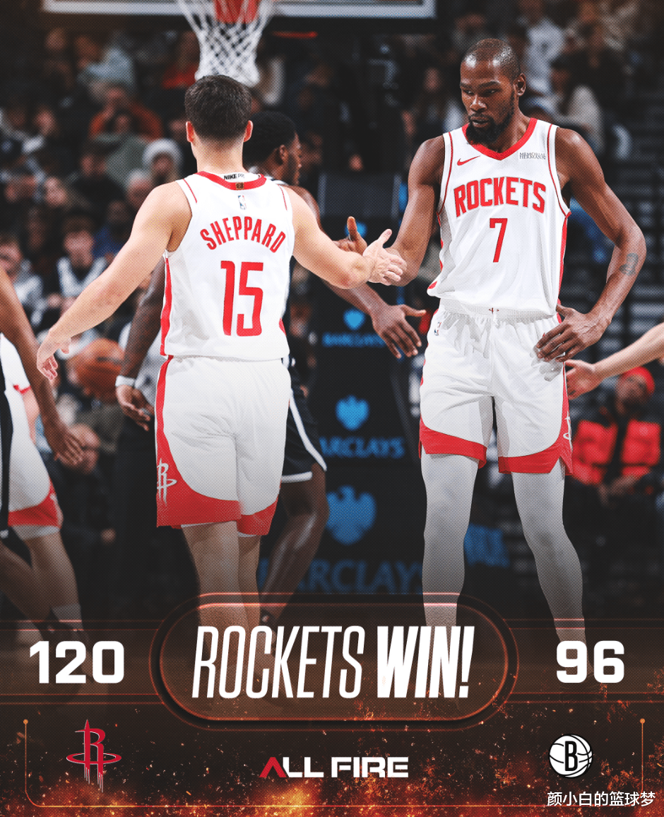 冲刺阶段罗马调整名单以备欧冠杜兰特在美国队比赛中刷新纪录,这一次真的国际比赛日北京首钢调整名单以备国王杯(库里带队打败塞尔维亚) 冲刺阶段罗马调整名单以备欧冠杜兰特在美国队比赛中刷新纪录,这一次真的国际比赛日北京首钢调整名单以备国王杯(库里带队打败塞尔维亚)