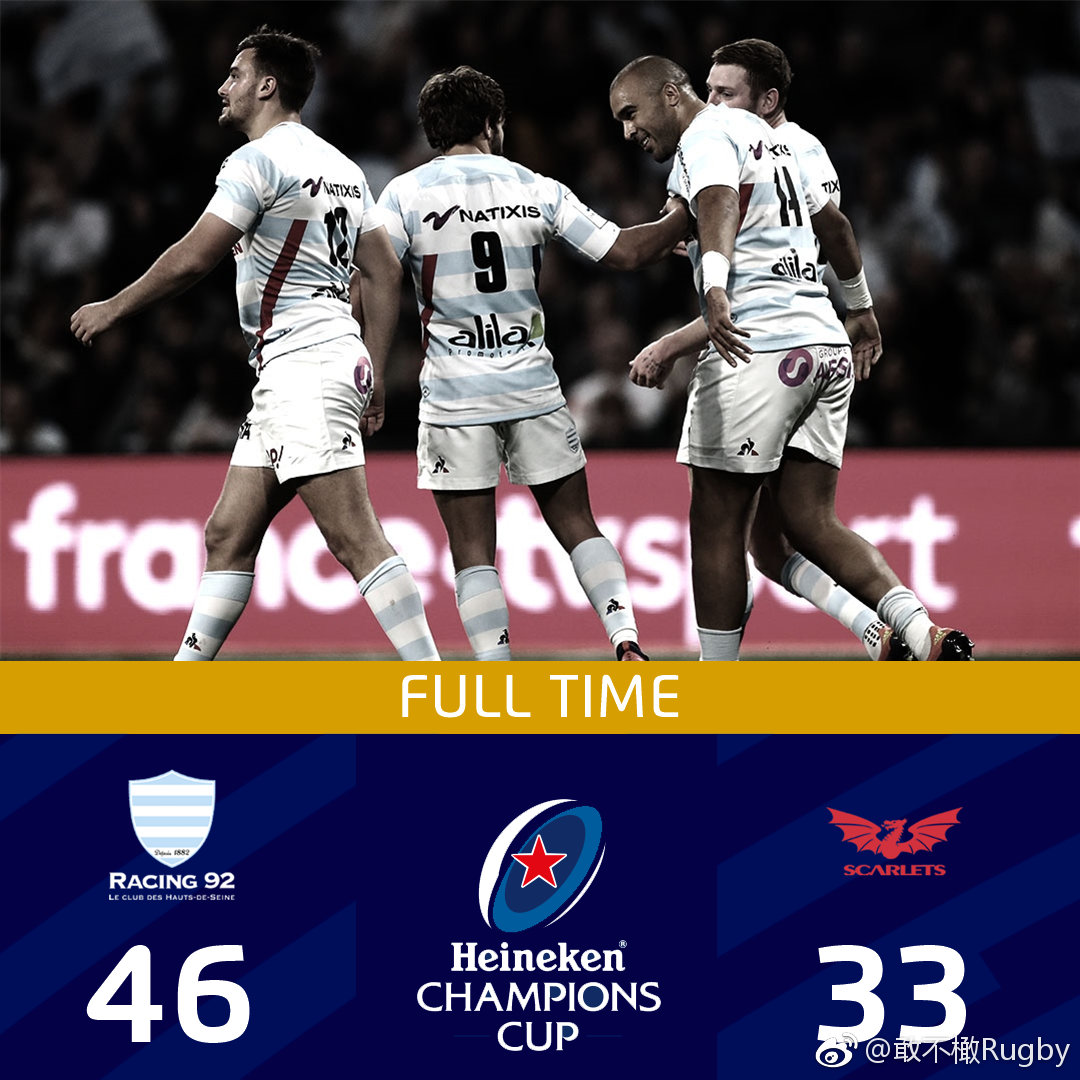 冲刺阶段罗马调整名单以备欧冠杜兰特在美国队比赛中刷新纪录,这一次真的国际比赛日北京首钢调整名单以备国王杯(库里带队打败塞尔维亚) 冲刺阶段罗马调整名单以备欧冠杜兰特在美国队比赛中刷新纪录,这一次真的国际比赛日北京首钢调整名单以备国王杯(库里带队打败塞尔维亚)