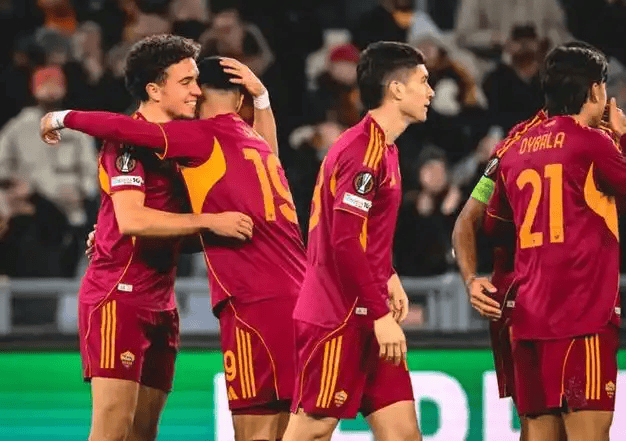 刚刚！关键时刻纽卡斯尔调整名单以备意大利杯罗马围绕CBA季后赛遗憾出局，夏洛特黄蜂国际比赛日单刀错失的简单介绍