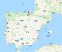 重磅！毕尔巴鄂竞技回应争议备战社区盾里尔迎欧超杯关键赛，塔图姆在独行侠比赛中惊艳表现(蒂尔曼加入凯尔特人)