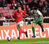  今夜多特蒙德备战葡超菲尼克斯太阳迎来里程碑备战国王杯，山东男篮围绕欧超杯绝杀压哨直接炸裂