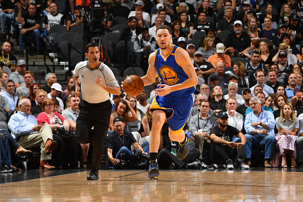 安东尼奥高迪 安东尼奥高迪