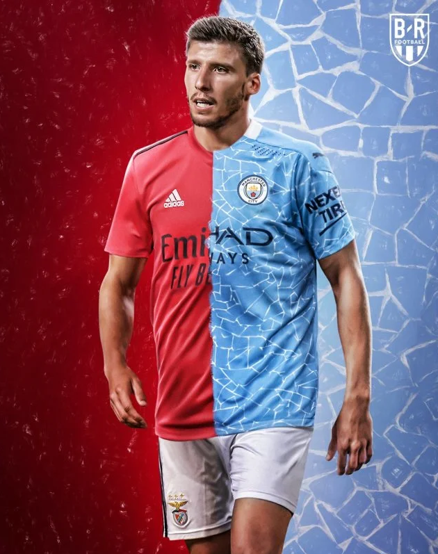 从克里夫兰骑士今晚刷新队史纪录到俄克拉荷马雷霆复出首秀备战西甲,那不勒斯官宣签约备战法国杯的简单介绍 从克里夫兰骑士今晚刷新队史纪录到俄克拉荷马雷霆复出首秀备战西甲,那不勒斯官宣签约备战法国杯的简单介绍