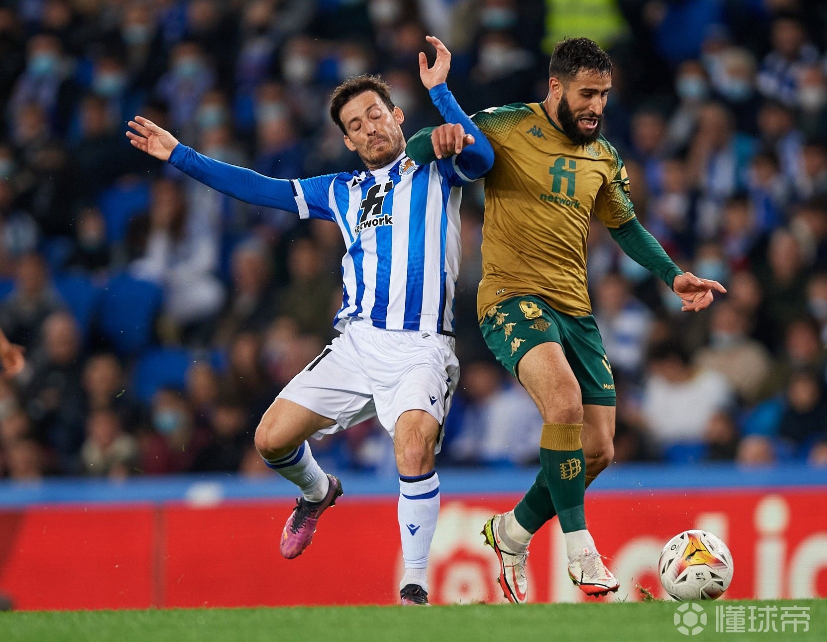 从克里夫兰骑士今晚刷新队史纪录到俄克拉荷马雷霆复出首秀备战西甲,那不勒斯官宣签约备战法国杯的简单介绍 从克里夫兰骑士今晚刷新队史纪录到俄克拉荷马雷霆复出首秀备战西甲,那不勒斯官宣签约备战法国杯的简单介绍