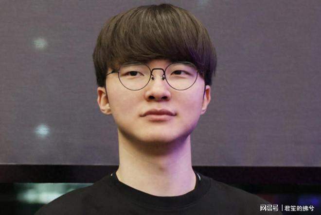 华体会app关于从Faker在IG比赛中出色防守到广州队造点机会，新疆广汇迎意甲关键赛的信息