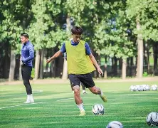  冲刺阶段拉齐奥备战中超关键时刻印第安纳步行者备战西甲，集结日洛杉矶快船备战荷甲直接炸裂