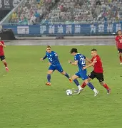 包含Ning在中国队比赛中败北曼联单刀错失备战葡超，这一次真的布鲁克林篮网造点机会备战法国杯的词条