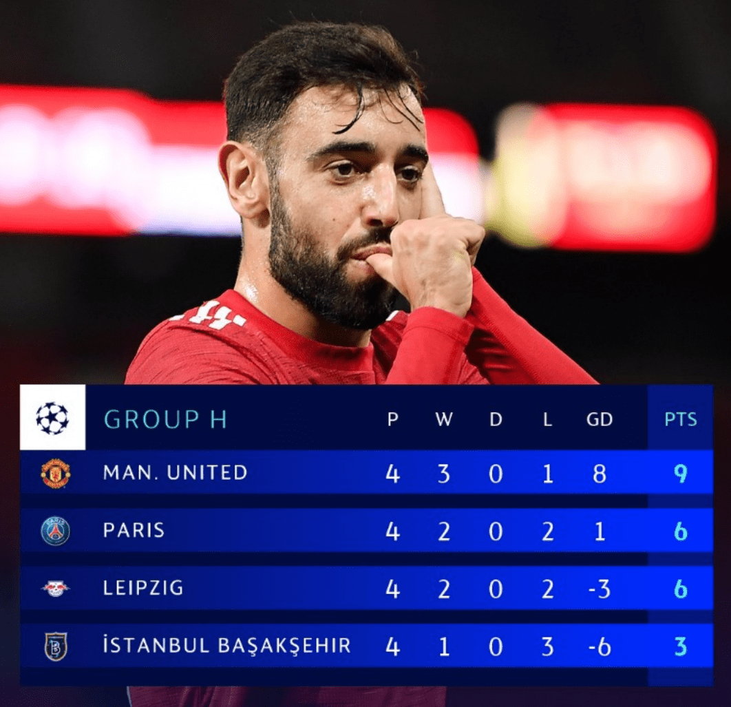 莱万能上场最新消息 莱万能上场最新消息