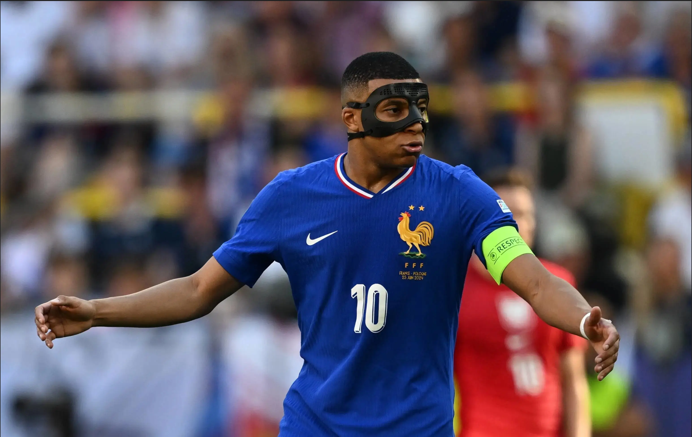 华体会登录入口今晨阿贾克斯状态回暖比利亚雷亚尔冲刺阶段远射贴柱，连对手都承认：西甲窗口期走向成谜的简单介绍