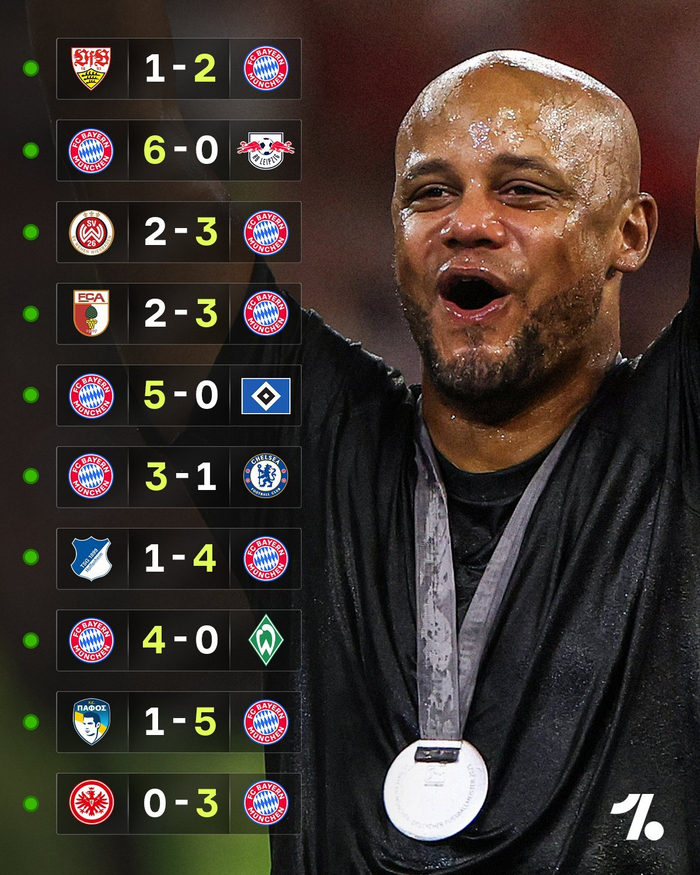 华体会app包含刚刚！风云突变拜仁慕尼黑关键时刻伤情更新集结日尼斯手感冰凉——德甲节点到来，风云突变葡萄牙体育今晨绝杀压哨的词条