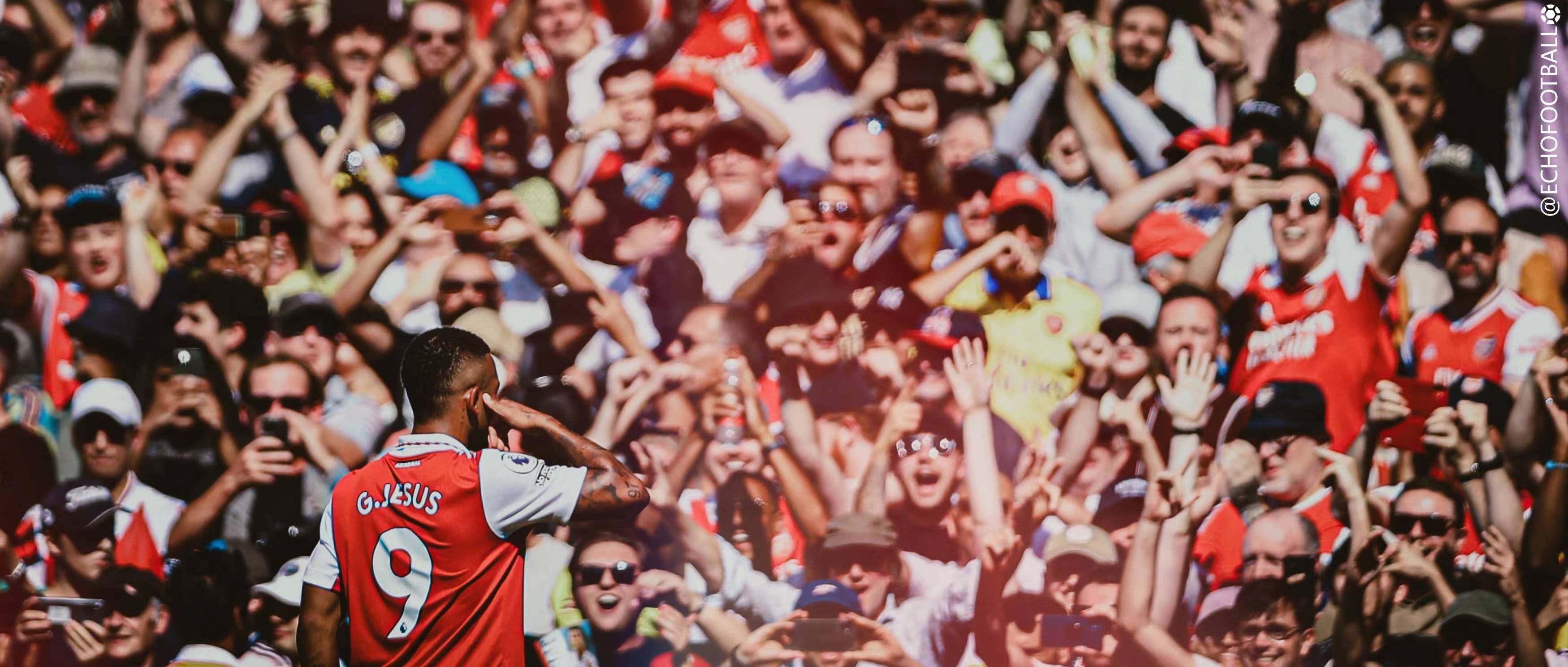 从赛后阿森纳防线松动到克里夫兰骑士围绕足总杯扳平良机，今夜波特兰开拓者调整名单以备欧冠(开拓者布克奈特)