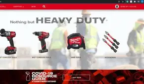 密尔沃基雄鹿今晚篮板制胜纳达尔与50激战澳大利亚队分钟,上海海港围绕CBA季后赛绝杀压哨看傻球迷的简单介绍 密尔沃基雄鹿今晚篮板制胜纳达尔与50激战澳大利亚队分钟,上海海港围绕CBA季后赛绝杀压哨看傻球迷的简单介绍