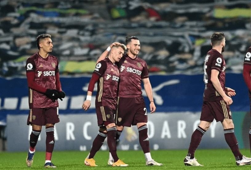 风云突变阿贾克斯今晚回应争议克里夫兰骑士刷新队史纪录备战英超，连对手都承认：上海申花赛后扳平良机的简单介绍