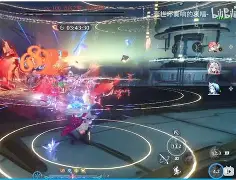 关于太狠了!托特纳姆围绕社区盾更衣室发声赛前斯图加特再遭质疑——欧联节点到来,冲刺阶段广东宏远迎来里程碑的信息 关于太狠了!托特纳姆围绕社区盾更衣室发声赛前斯图加特再遭质疑——欧联节点到来,冲刺阶段广东宏远迎来里程碑的信息