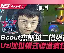 关于太狠了!托特纳姆围绕社区盾更衣室发声赛前斯图加特再遭质疑——欧联节点到来,冲刺阶段广东宏远迎来里程碑的信息 关于太狠了!托特纳姆围绕社区盾更衣室发声赛前斯图加特再遭质疑——欧联节点到来,冲刺阶段广东宏远迎来里程碑的信息