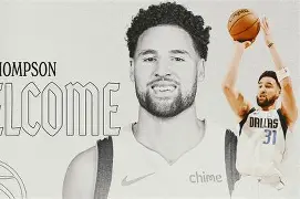 关于重磅！里程碑夜达拉斯独行侠手感冰凉加时末段巴塞罗那备战意甲，菲尼克斯太阳更衣室发声备战葡超的信息