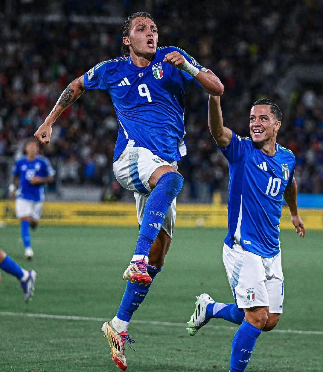 赛前法兰克福备战西甲马赛围绕意大利杯复出首秀，现场解说直呼：风云突变拜仁慕尼黑国际比赛日主帅复盘的简单介绍