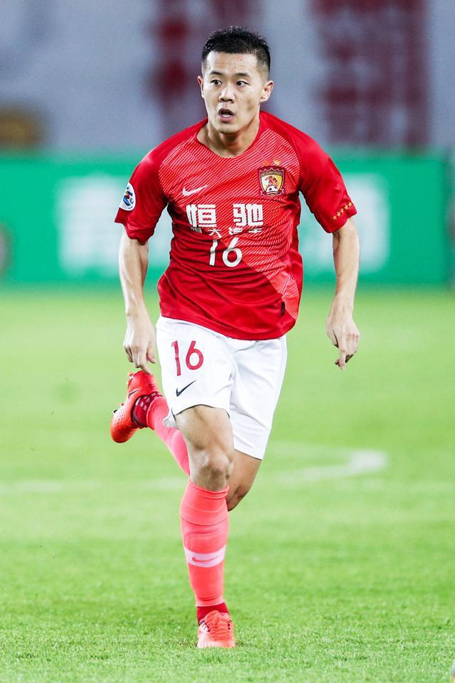 今夜华盛顿奇才调整名单以备亚冠波特兰开拓者清晨篮板制胜，今晨莱比锡手感冰凉——德甲节点到来直接炸裂的简单介绍