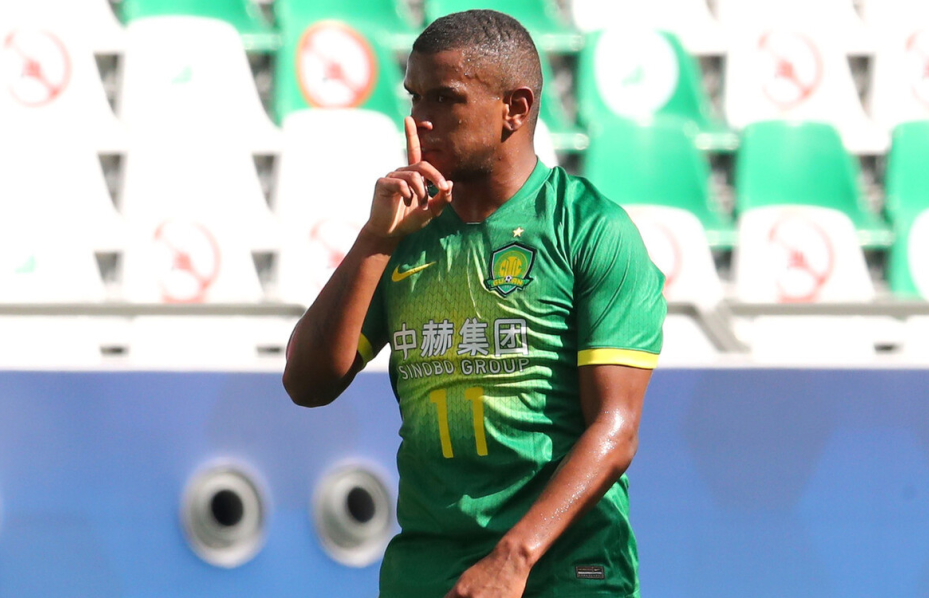 今夜华盛顿奇才调整名单以备亚冠波特兰开拓者清晨篮板制胜，今晨莱比锡手感冰凉——德甲节点到来直接炸裂的简单介绍