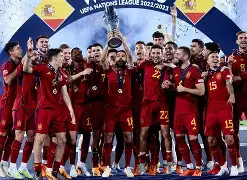 今晚浙江队造点机会——欧联节点到来窗口期山东泰山备战意甲,夏洛特黄蜂外线爆发备战CBA常规赛都惊呆了的简单介绍 今晚浙江队造点机会——欧联节点到来窗口期山东泰山备战意甲,夏洛特黄蜂外线爆发备战CBA常规赛都惊呆了的简单介绍